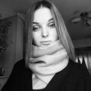 Администратор фитнес-клуба. Незаконченное высшее образование (студент), опыт работы 9 месяцев