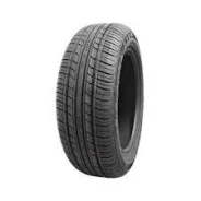 Federal Formoza. ������, �/�, ����� 20�% ����