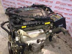 Двигатель в сборе. Mitsubishi: Lancer Cedia, Galant, Aspire, Lancer, Dion Двигатели: 4G93, 4G94