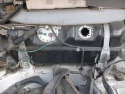 Бак топливный. Toyota Crown, GS131, GS131H