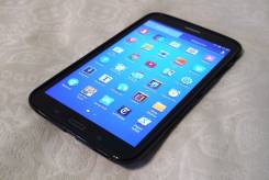 Samsung Galaxy Tab 3 8.0 16Gb