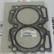 Прокладка головки блока цилиндров EJ255 03-05 11044-AA642