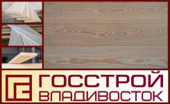 Доски массивные. Под заказ