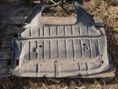 Защита двигателя. Toyota Cresta, JZX90 Toyota Mark II, JZX90 Toyota Chaser, JZX90