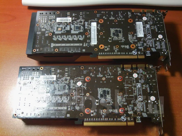 GeForce GTX 680 ����