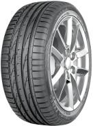 Nokian Hakka Blue. Летние, 2016 год, без износа, 4 шт