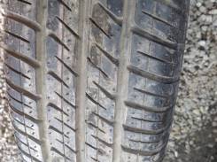 Dunlop SP 10. Летние, 2005 год, без износа, 1 шт