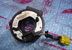 SRS кольцо. Honda Fit Aria, DBA-GD8, LA-GD7, DBA-GD9, LA-GD6 Honda Mobilio Spike, LA-GK2, LA-GK1 Honda Mobilio, LA-GB1, UA-GB1, LA-GB2 Honda Fit, GD1...