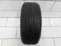Goodyear Eagle F1 Asymmetric. Летние, 2014 год, износ: 30%, 1 шт