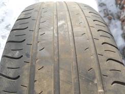Hankook Optimo K415. Летние, износ: 30%, 4 шт