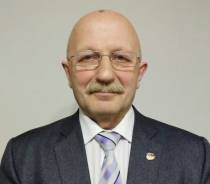 Менеджер АХО. Высшее образование, опыт работы 2 года