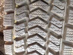 Dunlop Grandtrek SJ5. Всесезонные, износ: 10%, 1 шт