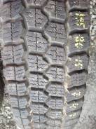 Falken S-743. Всесезонные, 2004 год, износ: 10%, 1 шт
