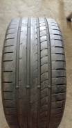 Goodyear Eagle F1 Asymmetric 2. Летние, 2014 год, износ: 10%, 1 шт