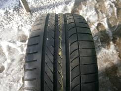 Goodyear Eagle F1 Asymmetric 2. Летние, 2014 год, износ: 30%, 4 шт