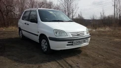 Toyota Raum. �������, ��������, 1.5 (94��.�.), ������, 200 000����. �� ����