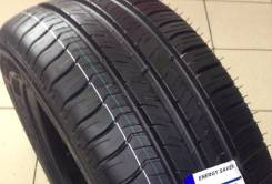 Michelin Energy Saver. Летние, 2016 год, без износа, 4 шт