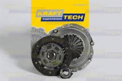 Сцепление. Renault: Symbol, Twingo, Scenic, Megane, Clio, Logan, Kangoo Двигатели: D4F, D7F, E7J, K7J, D7D, D4D