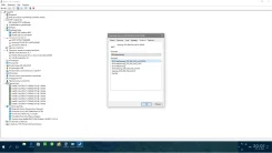 DEXP Ares E101. 17.3", 2,8����, ��� 8 ��, ���� 1 800���, WiFi, Bluetooth, ����������� �� 6��. ����