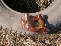 Насос масляный. Toyota: Premio, Corolla Spacio, Allion, WiLL VS, Allex, Corolla Axio, RAV4, Avensis, Corolla Verso, Corolla, MR-S, Opa, Vista, Celica...
