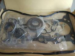 Ремкомплект двигателя. Toyota Hiace, TRH221, TRH203, TRH213, TRH201, TRH223 Toyota Land Cruiser Prado, TRJ125, TRJ120 Toyota Coaster, TRB53 Двигатель...