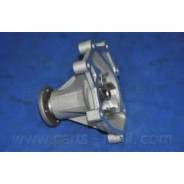 Помпа водяная. Hyundai: H1, Grand Starex, Starex, Porter II, H100, Libero Kia Sorento Двигатели: D4CB, D4CBAENG