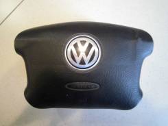 Подушка безопасности. Volkswagen Passat