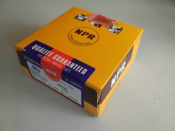 Кольца поршневые. Suzuki Grand Vitara Suzuki SX4, YB41S, YC11S, YA41S, YB11S, YA11S Suzuki Escudo, TD94W, TD54W, TA74W Двигатель J20A