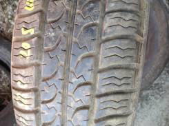 Firestone F580. Летние, износ: 10%, 1 шт