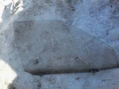 Стекло боковое. Toyota Corolla, AE91, AE92, EE90, CE90, AE95 Toyota Sprinter, CE90, CE95, AE92, AE91, EE90, AE95 Toyota Sprinter Carib, AE95 Двигатели...
