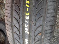 Bridgestone Regno GR-5000. Летние, износ: 10%, 1 шт