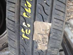 Toyo Teo Plus. Летние, износ: 10%, 1 шт