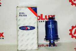 Фильтр топливный. Toyota: Estima Lucida, Previa, Estima Emina, Camry, Estima Двигатели: 2TZFE, 2TZFZE