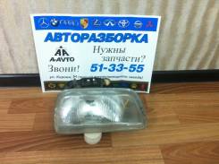 Фара. Daihatsu Mira, L220S, L200S, L210S