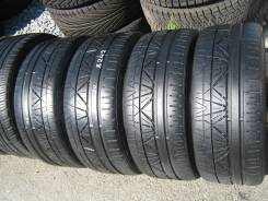 Nitto Invo. Летние, износ: 10%, 4 шт