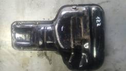 Поддон. Toyota: Premio, Allion, Corolla Spacio, Allex, WiLL VS, Corolla Axio, Avensis, RAV4, Corolla Verso, Corolla, MR-S, Opa, Celica, Vista, Caldina...