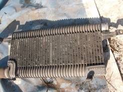 Интеркулер. Mitsubishi Galant Двигатель 6A13