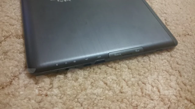 DNS AirTab MS9702 ����