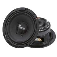 Kicx Tornado Sound 6.5М