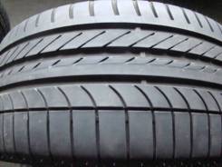 Goodyear Eagle F1 Asymmetric SUV. Летние, 2014 год, износ: 30%, 4 шт