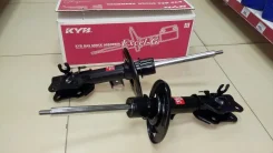 ����������� �������� Kayaba ����� �� Mazda ����� 3 3340036, 3340035 ����