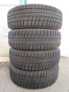 Bridgestone Blizzak Revo GZ. Зимние, без шипов, 2013 год, износ: 20%, 4 шт