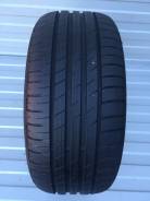 Goodyear Eagle F1 Asymmetric 2. Летние, 2014 год, износ: 30%, 1 шт