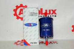 Фильтр топливный. Renault: Laguna, Avantime, Latitude, Espace, Duster, Megane, Clio, Fluence, Express, Logan, Kangoo Двигатели: L7X, Z7X, F4R, N7Q, F3...