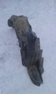 Подкрылок. Toyota Corona Premio, AT210, ST215, AT211, CT215