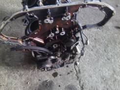 Крышка двигателя. Nissan Maxima, CA33 Nissan Presage, HU30 Nissan Bassara, JHU30 Nissan Cefiro, A33 Двигатели: VQ30DE, VQ20DE