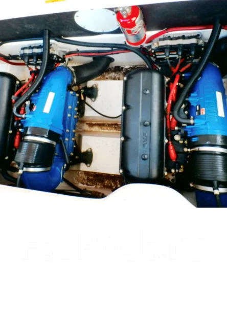Yamaha LS. ��������� ������������, 270��.�., ������. ��� ����� �� ������� ����
