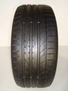 Goodyear Eagle F1 Asymmetric. Летние, 2014 год, износ: 10%, 1 шт