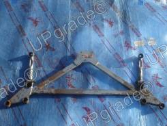 Распорка. Toyota Verossa, JZX110, GX110 Toyota Crown, JZS171, GS171 Toyota Altezza Toyota Mark II, JZX110, GX110