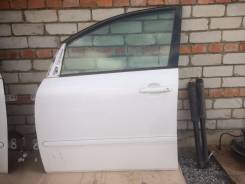 Дверь боковая. Toyota Ipsum, ACM21, ACM26W, ACM26, ACM21W Двигатель 2AZFE